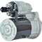 Db Electrical Automotive Starter for 1.8L Hyundai Elantra 12 13, Coupe, Elantra GT 13 410-40062 - alternate 6